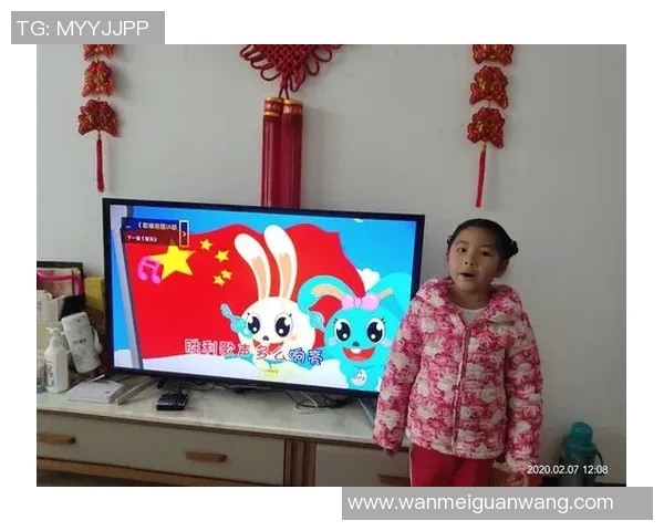 陈强回顾排球生涯的辉煌与挑战分享成长故事与未来展望