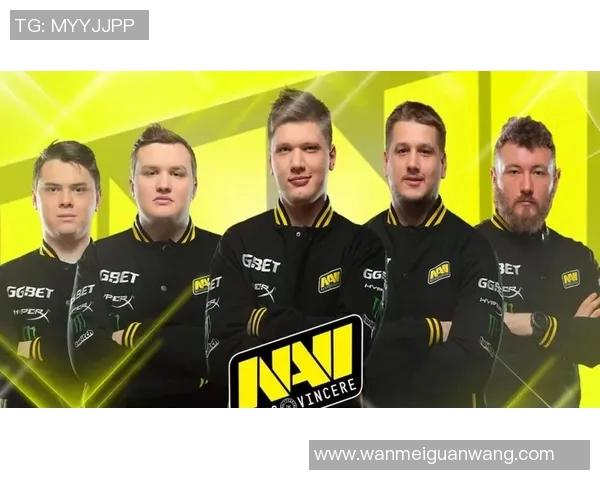 2026电竞新闻V5战队在CSGO赛事中的心理素质分析与提升策略探讨